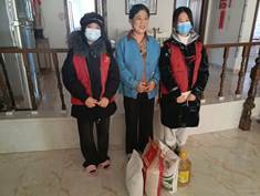 微信图片_20220304200458 微信图片_20220304200458