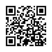 说明: //oa.jinmantt2.com/defaultroot/upload/html/20190618144826762001.jpg