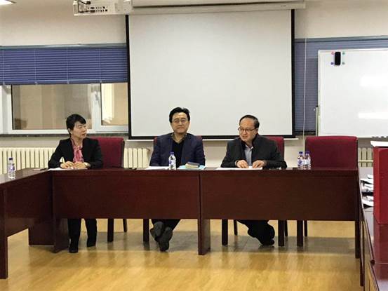 说明: C:\Users\1\AppData\Local\Temp\WeChat Files\304a8cc9806c5a794a839f82964f2ba.jpg