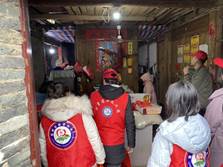 QQ图片20220304201404 QQ图片20220304201404