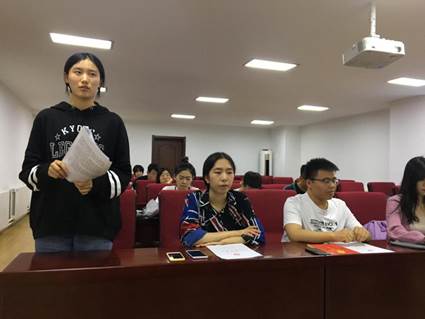 说明: IMG_4302 说明: IMG_4302