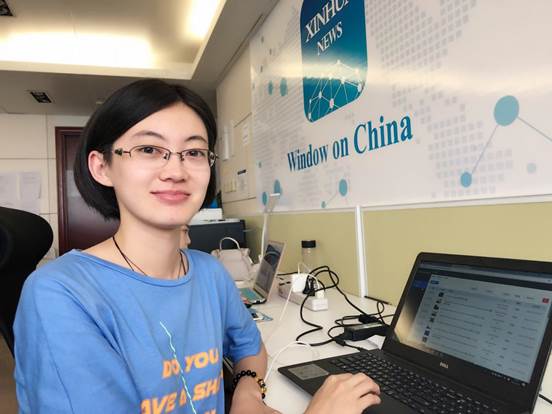 说明: 微信图片_20180805141356 说明: 微信图片_20180805141356