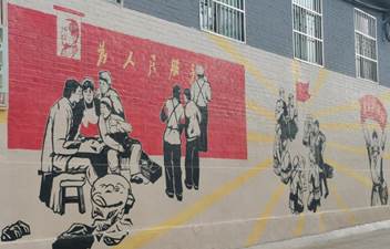 12751628673015_.pic_hd 12751628673015_.pic_hd