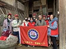 QQ图片20220304201407 QQ图片20220304201407