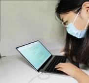 94489012fbc5dec44964cf567511f94 94489012fbc5dec44964cf567511f94